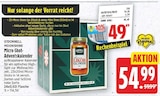 Micro-Shot-Adventskalender von O'DONNELL MOONSHINE für 49,49 € bei E center im Angebot Micro-Shot-Adventskalender von O'DONNELL MOONSHINE im aktuellen E center Prospekt