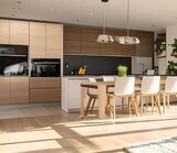 Akkusauger VC-SV12AEU im Angebot bei Kaufland in Brandenburg Akkusauger VC-SV12AEU Angebote von Sharp bei Kaufland Brandenburg für 140,00 €