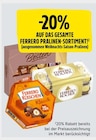 EDEKA Ingolstadt - -20% Rabatt Angebot im Prospekt -20% Rabatt bei EDEKA im Ingolstadt Prospekt für