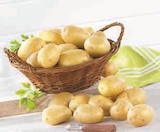 Promo Pomme de terre de consommation à chair ferme à 1,99 € dans le catalogue U Express à Houdemont