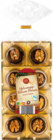 Edelmarzipan-Walnuss-Pralinen im Angebot bei ALDI Nord in Castrop-Rauxel Edelmarzipan-Walnuss-Pralinen Angebote von Wintertraum bei ALDI Nord Castrop-Rauxel für 1,99 €