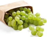 Promo Raisin blanc à 1,99 € dans le catalogue Lidl à Saint-Manvieu-Norrey
