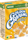 Golden Grahams céréales - Nestlé dans le catalogue Lidl