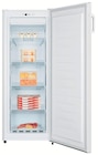 FV191N4AWD Gefrierschrank von Hisense im aktuellen MediaMarkt Saturn Prospekt für 366,00 €