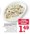 Aktuelles Schlemmerhappen Angebot bei E center in Frankfurt (Main) ab 1,49 €