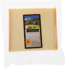 Beaufort AOP 14/18 mois Verdanet en promo chez Intermarché Super Beaufort AOP 14/18 mois Verdanet dans le catalogue Intermarché Super