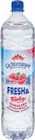 Fresh & Fruity Angebote von Lichtenauer bei Netto Marken-Discount Suhl für 5,29 €