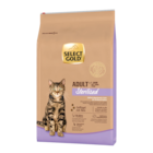 Promo 20 % de remise Sur toutes les croquettes SELECT GOLD 7 kg à  dans le catalogue Maxi Zoo à Boé