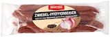 Angebot im Penny Remseck (Neckar) Prospekt Penny Remseck (Neckar) Prospekt mit im Angebot für 3,49 €