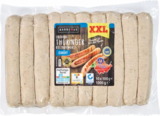Thüringer Rostbratwurst XXL Angebote von BARBEQUE bei Netto Marken-Discount Kaiserslautern für 5,99 €