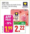 Marktkauf Lüdinghausen Prospekt mit  im Angebot für 1,99 €
