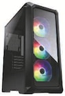 Ordinateur Gaming Desktop en promo chez Hyper U La Rochelle à 899,00 €