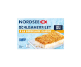 Schlemmerfilet von Nordsee im aktuellen Lidl Prospekt für 2,79 €