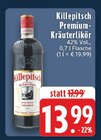 EDEKA Rheinberg Prospekt mit  im Angebot für 13,99 €