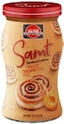 Angebot im Kaufland Papendorf Prospekt Kaufland Papendorf Prospekt mit im Angebot fĂŒr 1,99 âŹ