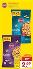 Aktuelle Nüsse Angebote bei Netto Marken-Discount in Bonn Aktuelles Cashewkerne Angebot bei Netto Marken-Discount in Bonn ab 2,69 €