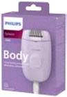 EPILIERER von PHILIPS im aktuellen Müller Prospekt für 24,99 €