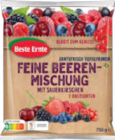 Obstmischung im Angebot bei Netto Marken-Discount in Paderborn Obstmischung Angebote von Beste Ernte bei Netto Marken-Discount Paderborn für 3,29 €