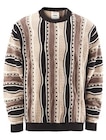 Pullover bei Peek und Cloppenburg im Dresden Prospekt für 49,99 €