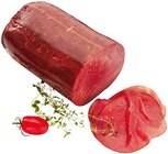 Rinderräuchfleisch Angebote von R&S bei REWE Niederkassel für 3,49 €