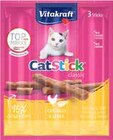 Cat Stick Mini von Vitakraft im aktuellen V-Markt Prospekt für 0,49 €