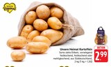 Angebot im EDEKA Dürnau Prospekt EDEKA Dürnau Prospekt mit im Angebot für 2,99 €