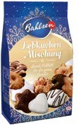 ALDI Nord Friesoythe - Weihnachtsgebäck-Mischung Weihnachtsgebäck-Mischung Angebot bei ALDI Nord Friesoythe im Prospekt "ALDI. Jeden Tag besonders - einfach ALDI."