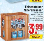 Trinkgut Ratingen Prospekt mit  im Angebot für 3,99 €