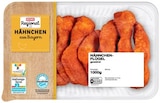 Aktuelle Hähnchen Angebote bei REWE in Nürnberg Aktuelles Hähnchen-Flügel natur Angebot bei REWE in Nürnberg ab 5,79 €
