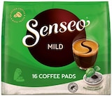 Kaffeepads im Angebot bei Penny in Kleve Kaffeepads Angebote von Senseo bei Penny Kleve für 2,22 €
