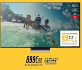 Tv oled 4k à Proxi Confort dans Buxerulles Tv oled 4k à Proxi Confort dans Buxerulles