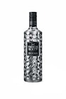 Vodka Original Angebote von THREE SIXTY bei Lidl Lippstadt für 8,99 €