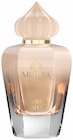 Eau de Parfum im Angebot bei Rossmann in Witten Eau de Parfum Angebote von Meihra bei Rossmann Witten für 17,77 €