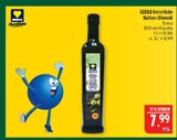 Aktuelle Essig Angebote bei Marktkauf in Nürnberg Aktuelles Natives Olivenöl Extra Angebot bei Marktkauf in Nürnberg ab 7,99 €