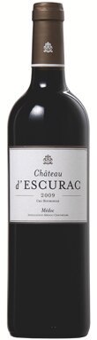 2014 A.O.P. MÉDOC - Monoprix à Sartrouville 2014 A.O.P. MÉDOC en promo chez Monoprix Sartrouville à 16,69 €