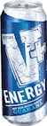 Energy Angebote von Veltins bei Netto Marken-Discount Köln für 0,89 €