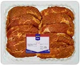 Schweinenacken-Steaks im Angebot bei METRO in Filderstadt Schweinenacken-Steaks Angebote von Metro Chef bei METRO Filderstadt für 7,99 €