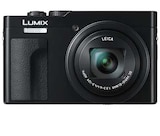Lumix DC-TZ99 im Kamera Express Prospekt Lumix DC-TZ99 von Panasonic im aktuellen Kamera Express Prospekt fĂĽr