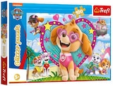 Puzzle für Kinder im Angebot bei Penny in Bergkamen Puzzle für Kinder Angebote von Trefl bei Penny Bergkamen für 4,99 €