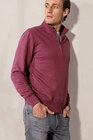 Sweat-Troyer im Angebot bei Peek und Cloppenburg in Wunstorf Sweat-Troyer Angebote von Nils Sundström bei Peek und Cloppenburg Wunstorf für 39,99 €
