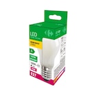 SUR TOUTES LES AMPOULES LED - CARREFOUR - Carrefour à Vaulx-en-Velin SUR TOUTES LES AMPOULES LED - CARREFOUR en promo chez Carrefour Vaulx-en-Velin