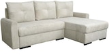 SB Möbel Boss Milda - Ecksofa mit Funktion Miles Angebot im Prospekt Ecksofa mit Funktion Miles bei SB Möbel Boss im Milda Prospekt für 499,99 €