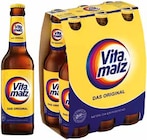 EDEKA Bissendorf - Vitamalz Angebot im Prospekt Vitamalz bei EDEKA im Bissendorf Prospekt für 2,49 €
