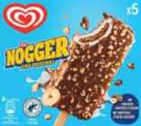 Eiscreme Angebote von Langnese bei EDEKA Cuxhaven für 2,49 €