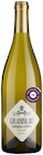 Weinfreunde Granbeau von Granbeau im aktuellen REWE Prospekt für 4,99 €