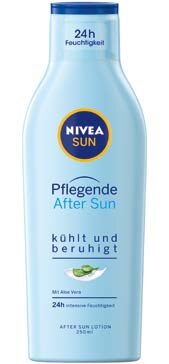 ALDI Nord Biesenthal - Pflegende After Sun Pflegende After Sun Angebot bei ALDI Nord Biesenthal im Prospekt "ALDI. Jeden Tag besonders - einfach ALDI."