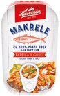 Lachs-, Thunfisch- oder Makrelenfilets von Hawesta für 1,29 € bei Netto mit dem Scottie im Angebot Lachs-, Thunfisch- oder Makrelenfilets von Hawesta im aktuellen Netto mit dem Scottie Prospekt