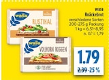 Rustikal bei diska im Pölzig Prospekt für 1,79 €