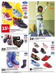 Boots Enfant Boots Enfant