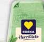 EDEKA Kolbermoor Prospekt mit  im Angebot für 3,85 €